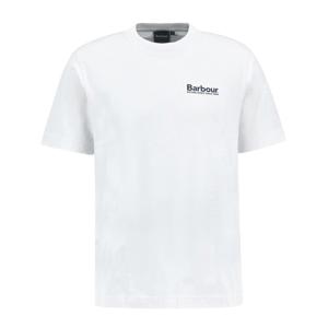 Barbour Moonwell T-Shirt